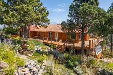 Main picture of 16154 Condor Cir