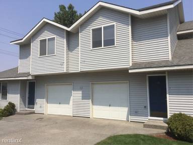 Main picture of 150 SE 10th St