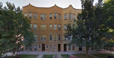 Main picture of 4449 N Wolcott Ave