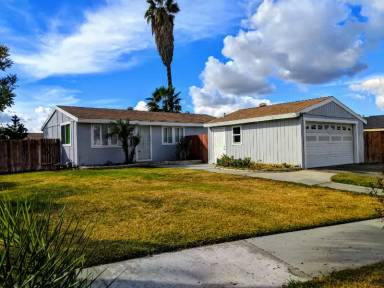 Main picture of 3410 Sparrow Cir