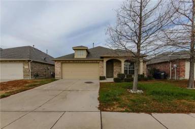 Main picture of 2717 Sunlight Dr