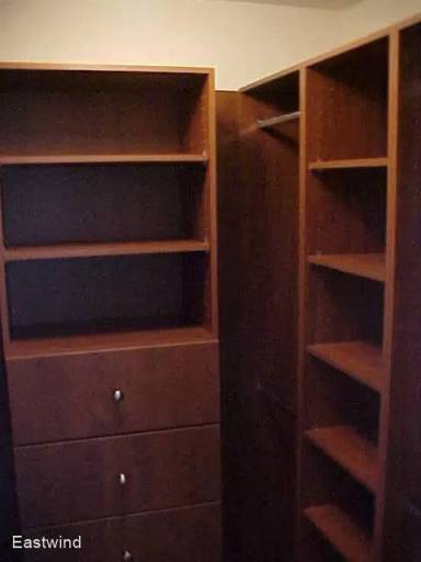 Main picture of Eastwind Apartments