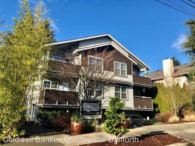 Main picture of 14035 Greenwood Ave N