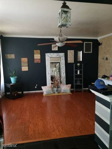 Main picture of 1232 Spofford Ave