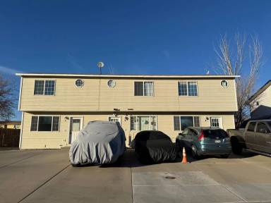 Main picture of 481 1/2 Tracy Dr