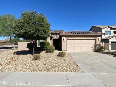 Main picture of 27127 N 54th Ave