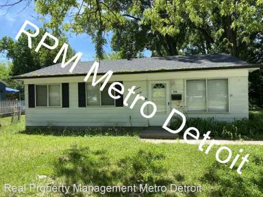 Main picture of 1725 Heatherridge St