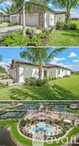 Main picture of 9121 Glenforest Dr