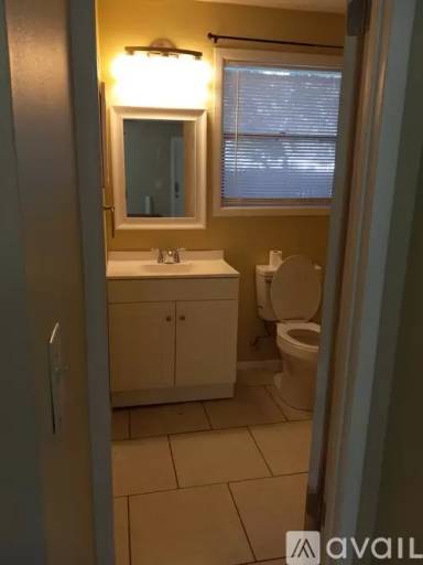 Main picture of 2404 52nd Avenue Dr W