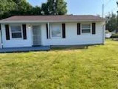 Main picture of 5315 Ilex Ave