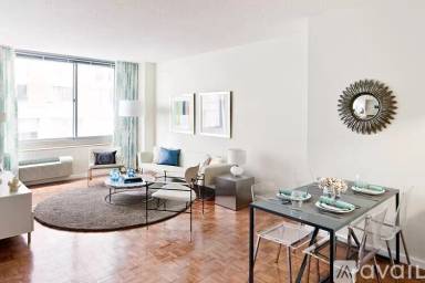 Main picture of 235 Grand Apartments