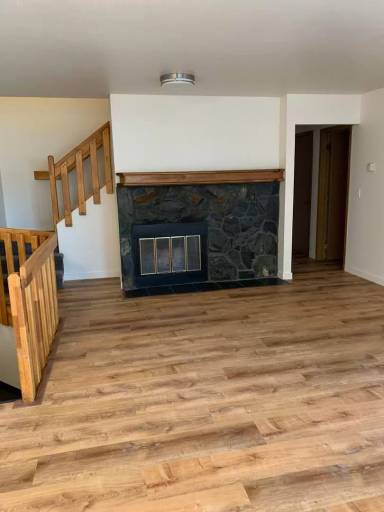 Main picture of 1701 Elcadore Dr