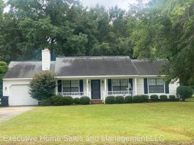 Main picture of 205 Kelliwood Dr