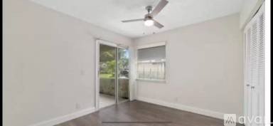 Main picture of 5332 Buckhead Cir