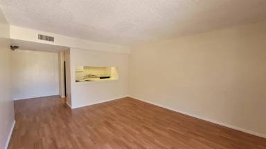 Main picture of 7628 Forest City Rd