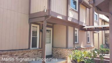 Main picture of 1062 Valley Grove Dr
