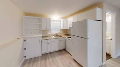 Main picture of 9 Park St