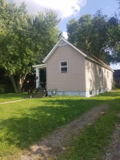 Main picture of 113 Cleveland St