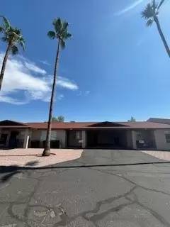 Main picture of 5643 E University Dr