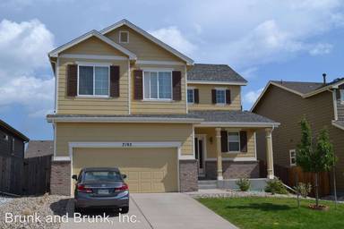 Main picture of 7159 Red Cardinal Loop