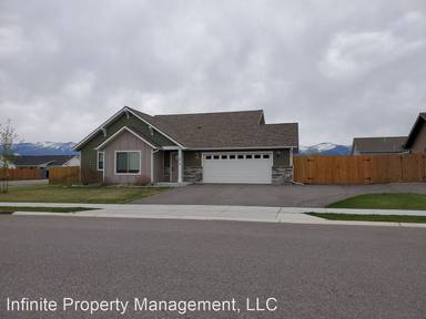 Main picture of 1614 Powers Blvd