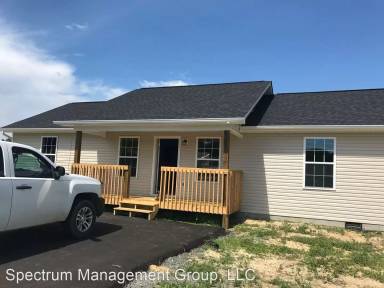 Main picture of 2372 Parkertown Rd