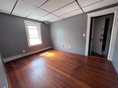Main picture of 156 - 158 Pawtucket Avenue - 3R