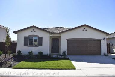 Main picture of 8104 Bossa Nova Way