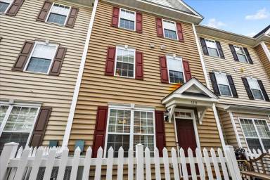Main picture of 1315 Teton Cir