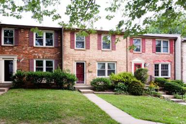 Main picture of 119 W Annandale Rd