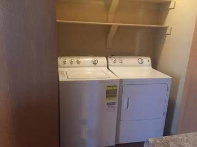 Main picture of 808 N 24th St