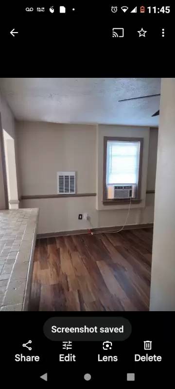 Main picture of 1503 W Cary St