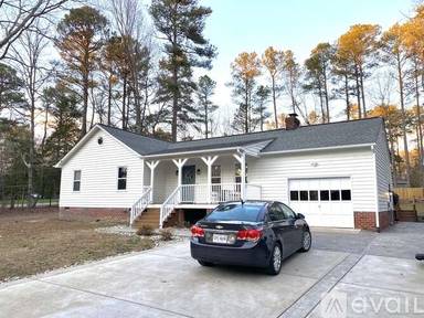 Main picture of 12940 Donegal Dr