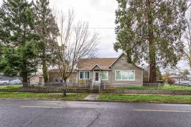 Main picture of 417 N Oakdale Ave
