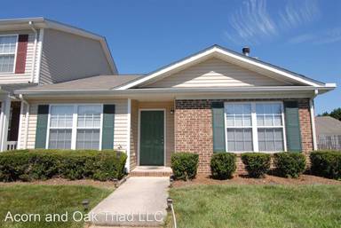 Main picture of 800 Remount Ct