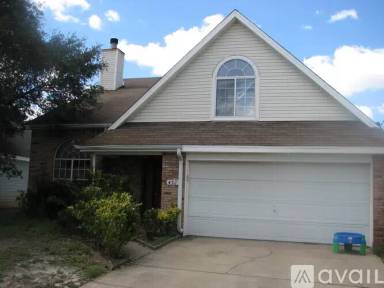 Main picture of 432 Bridgewater Ct