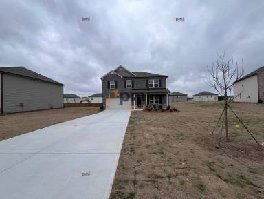 Main picture of 1269 Arnhem Dr