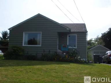 Main picture of 14447 46th Ave S