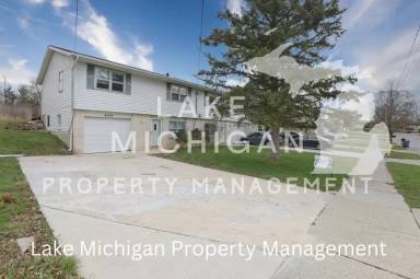 Main picture of 4158 Norman Dr SE