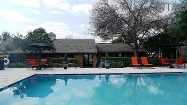 Main picture of Park at Stone Creek