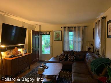 Main picture of 4902 W Grace St