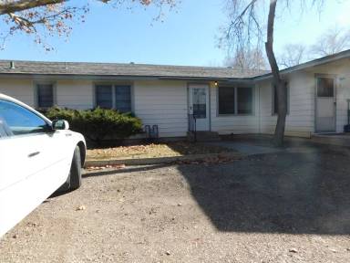 Main picture of 1047 Bookcliff Ave