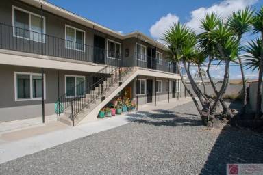 Main picture of 3553 College Ave
