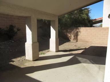 Main picture of 11007 Mezzana St