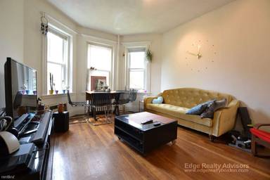 Main picture of 193 Strathmore Rd