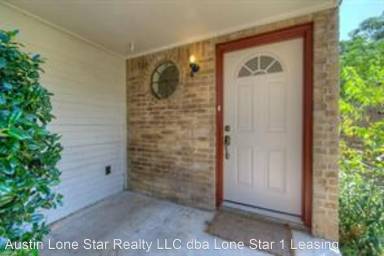 Main picture of 9003 Sanger Dr