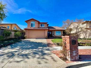 Main picture of 4123 Salmon Creek Ln