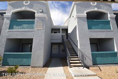 Main picture of The Regent At Town Center