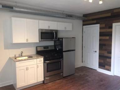 Main picture of 1806 Bainbridge St