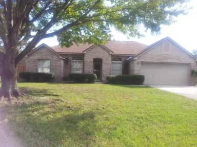 Main picture of 7734 Arancio Dr